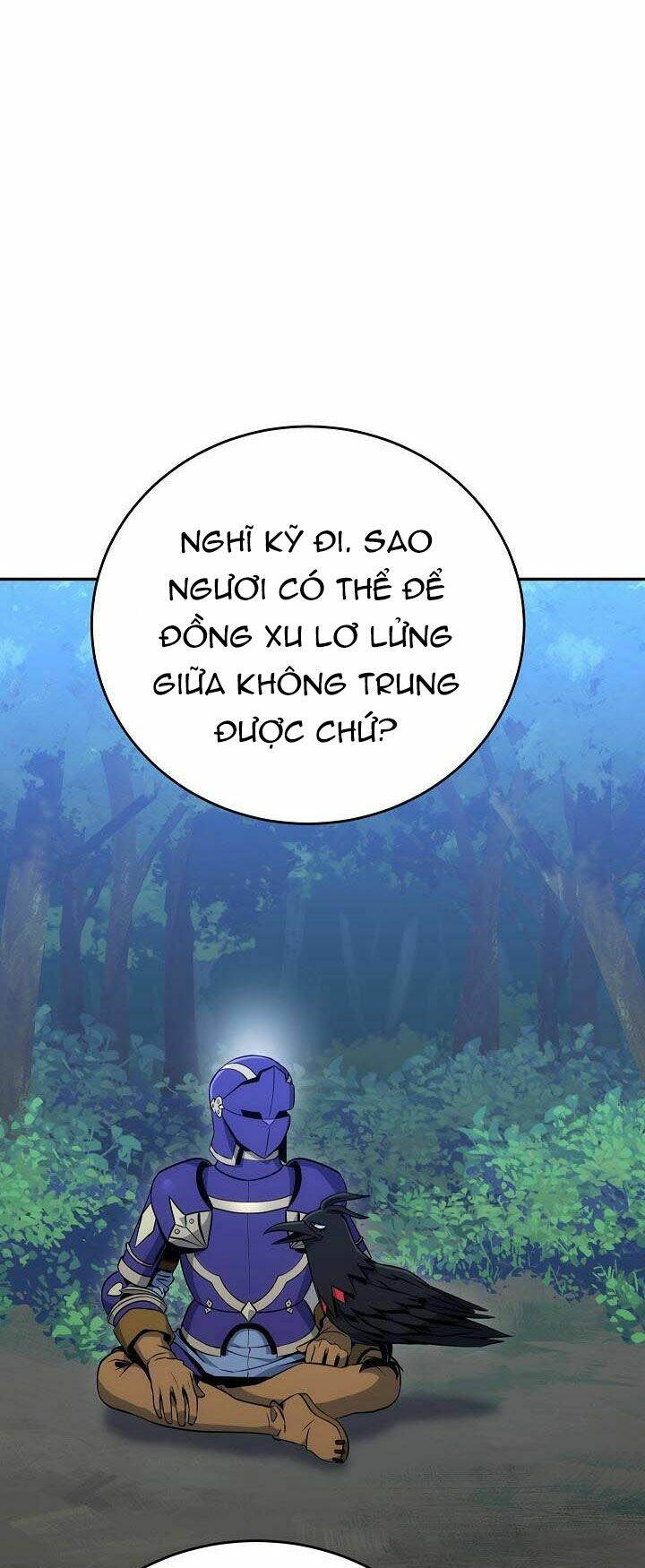 Chương 161 - Trang 74