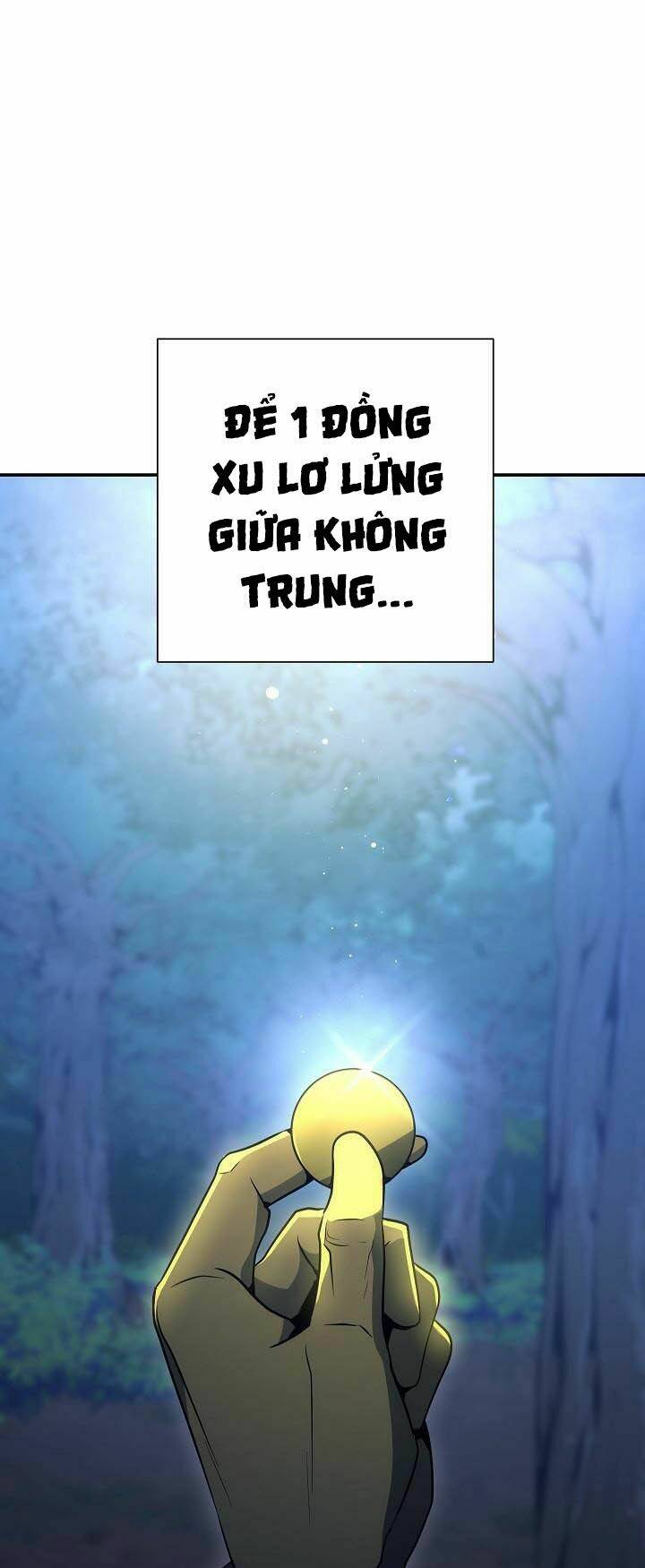 Chương 161 - Trang 76