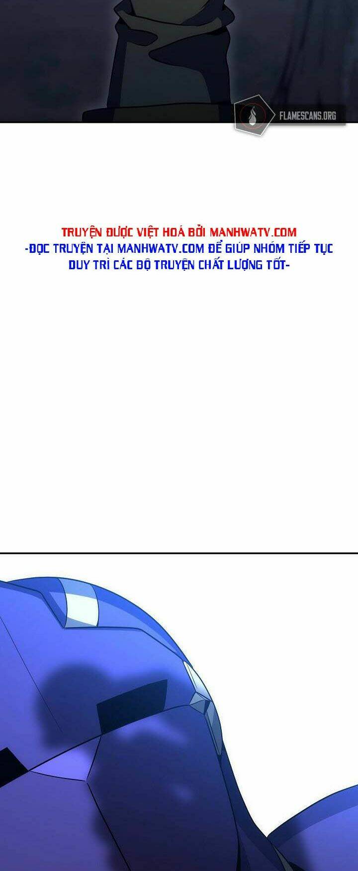 Chương 161 - Trang 77