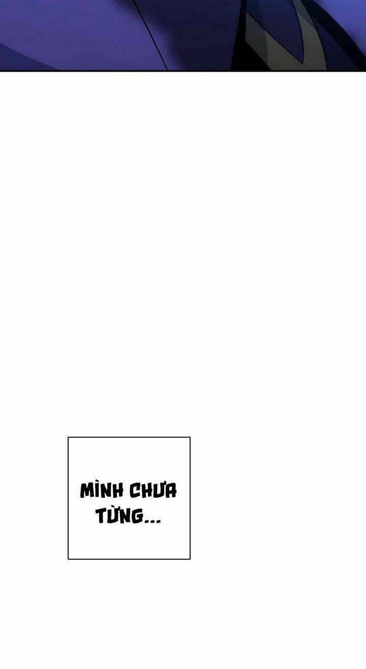 Chương 161 - Trang 78