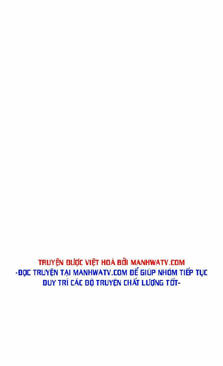 Chương 161 - Trang 90