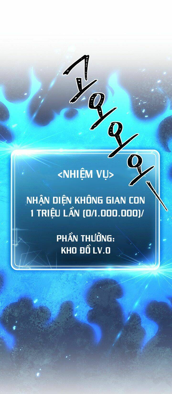 Chương 162 - Trang 2