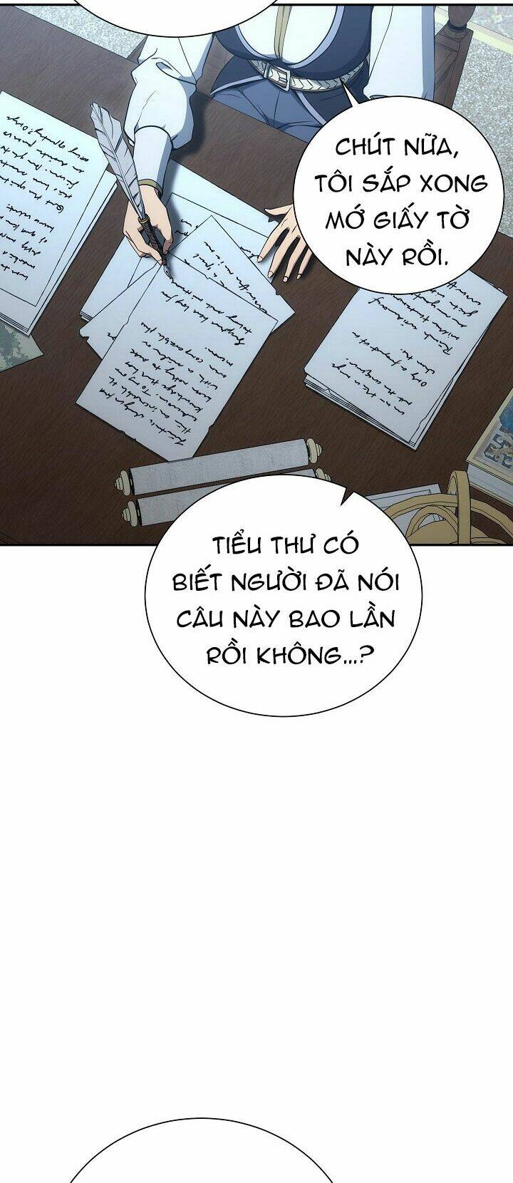 Chương 162 - Trang 17