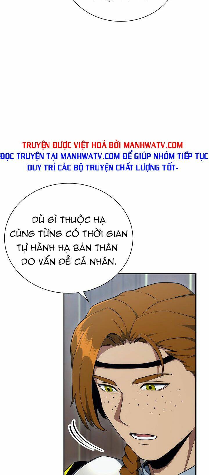 Chương 162 - Trang 24