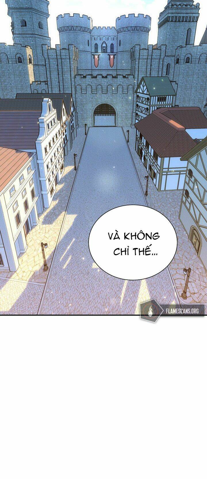 Chương 162 - Trang 28