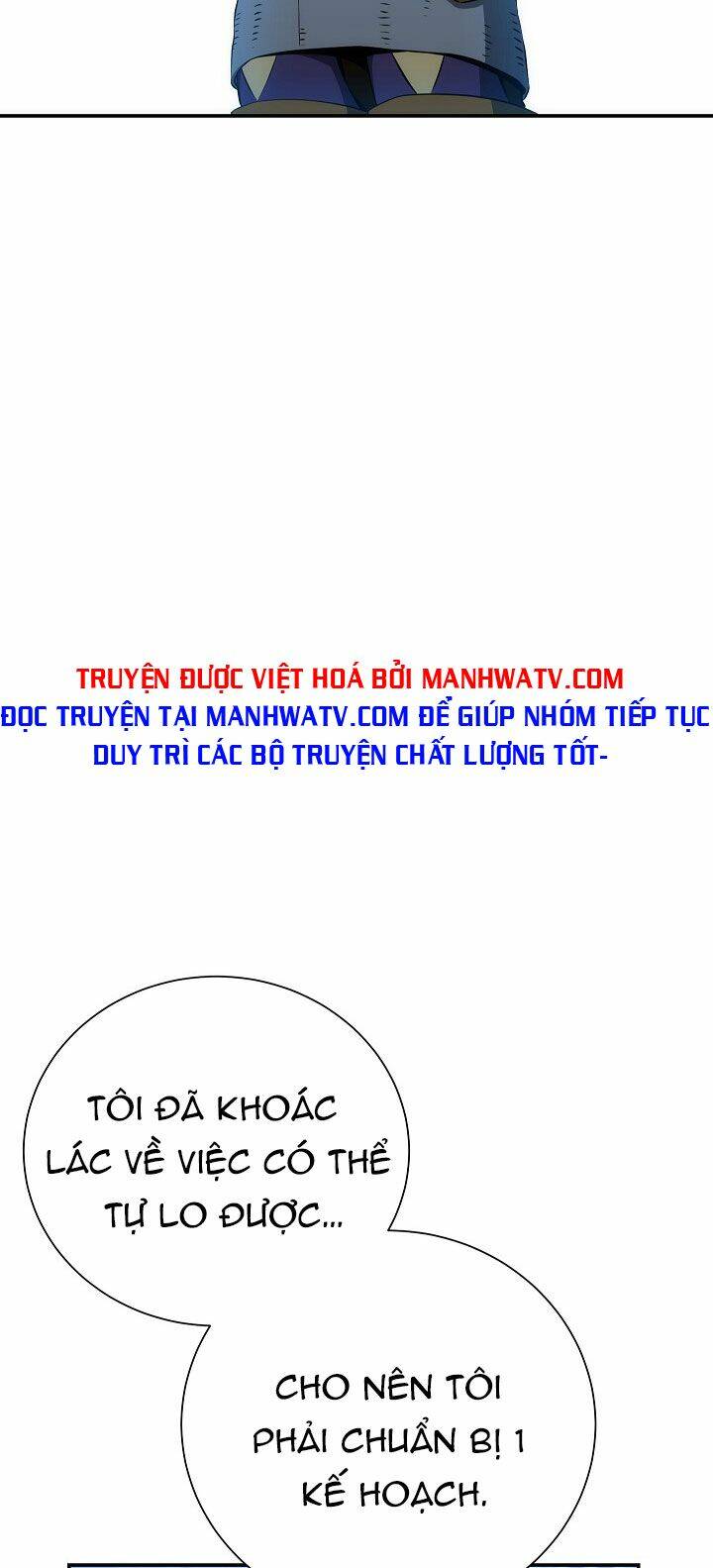 Chương 162 - Trang 30