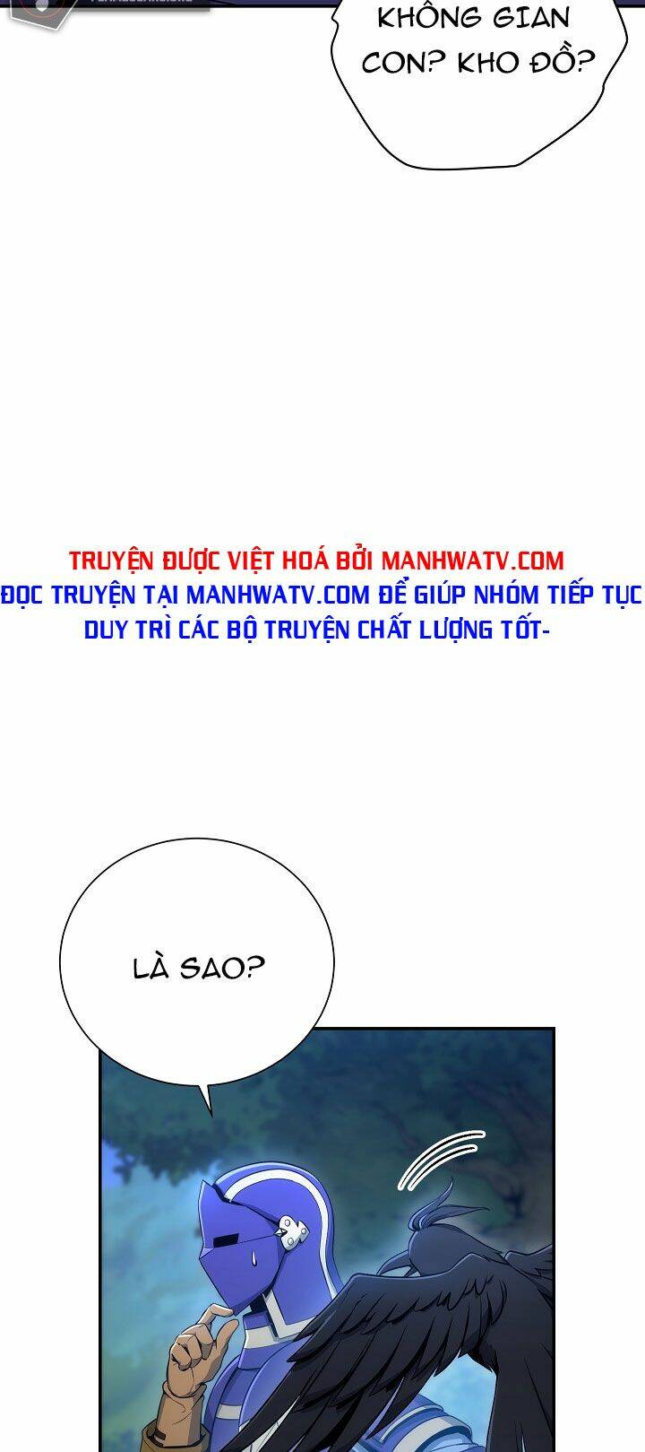 Chương 162 - Trang 4