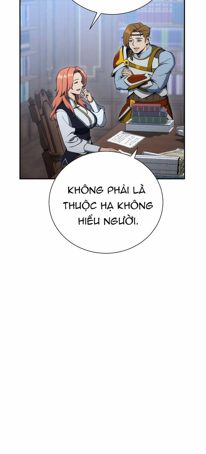 Chương 162 - Trang 31