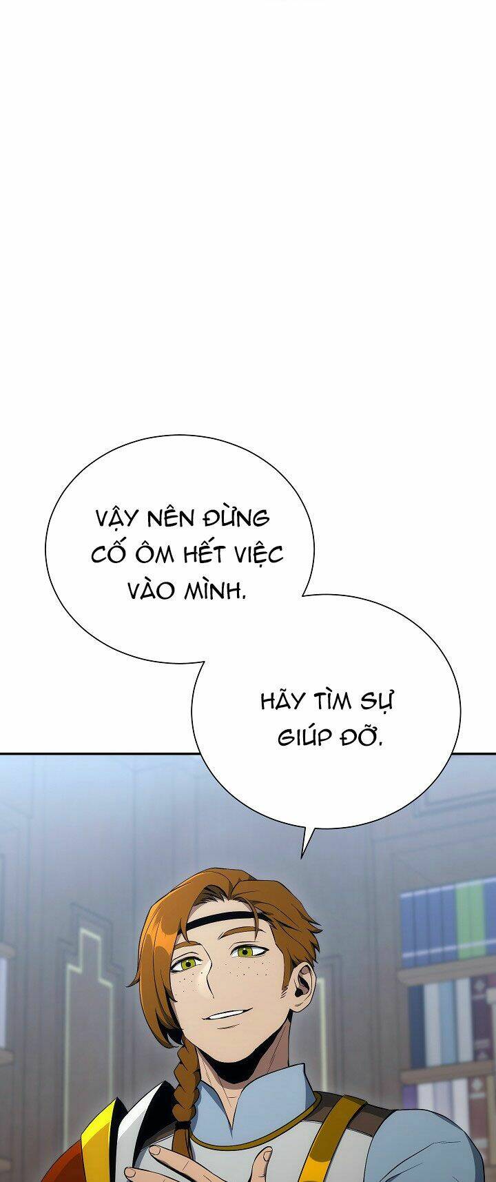 Chương 162 - Trang 38