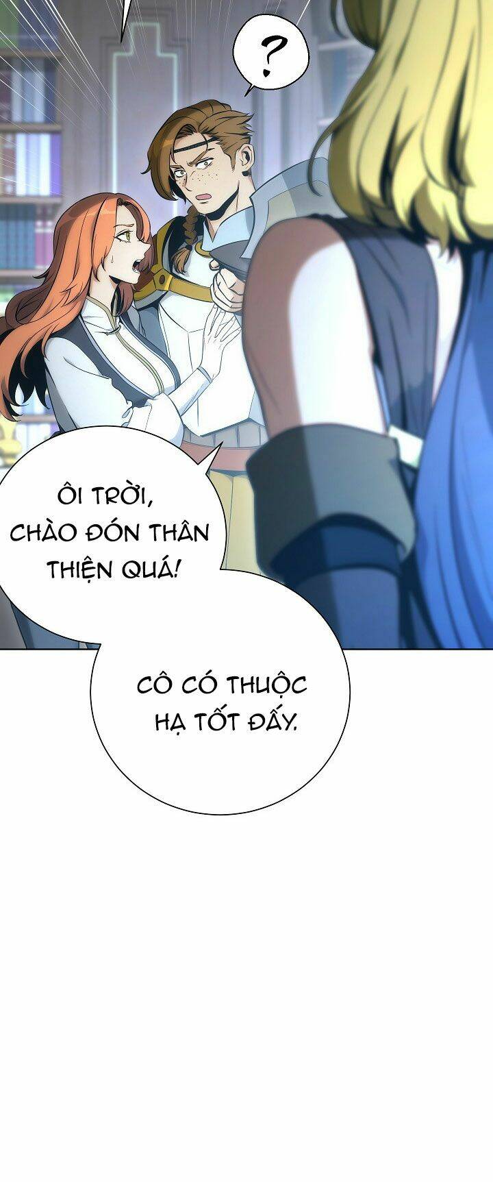 Chương 162 - Trang 46