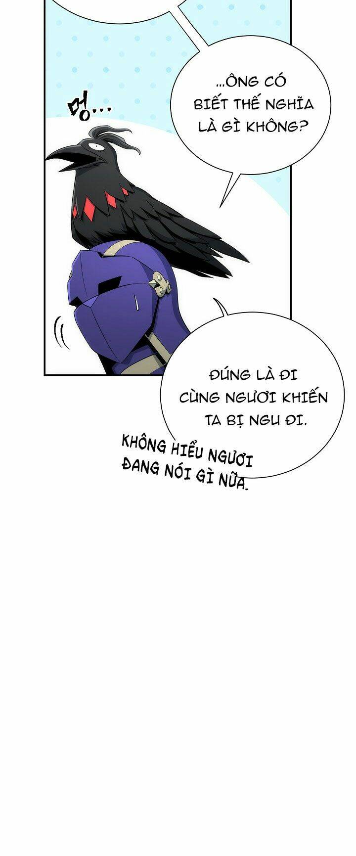 Chương 162 - Trang 6