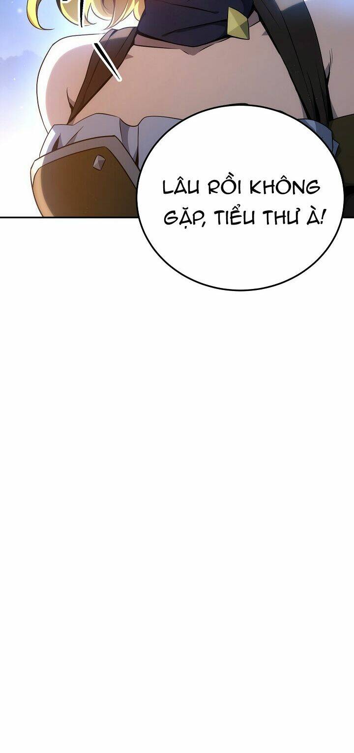 Chương 162 - Trang 51