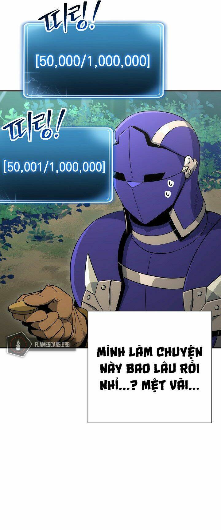 Chương 162 - Trang 56