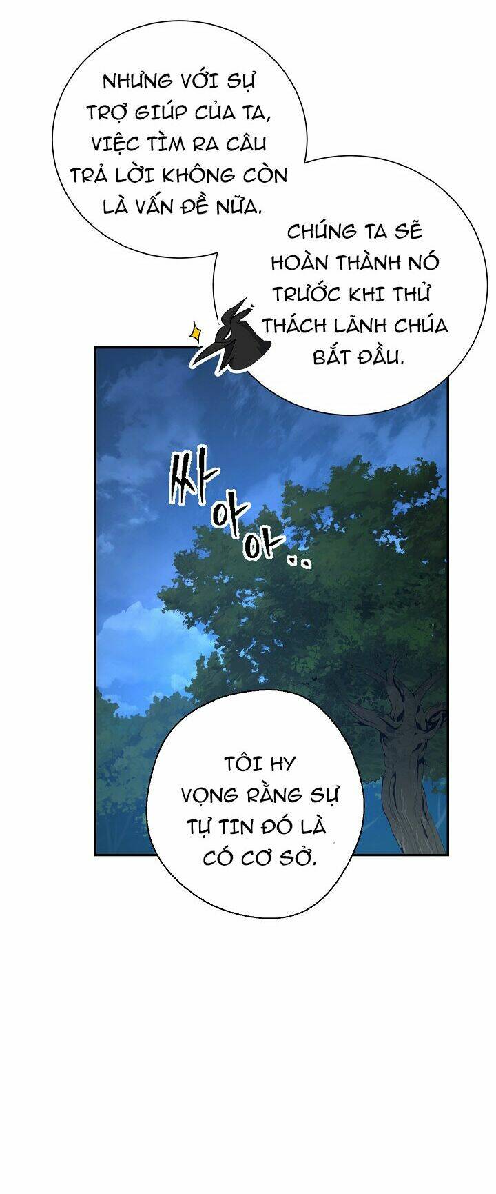 Chương 162 - Trang 7