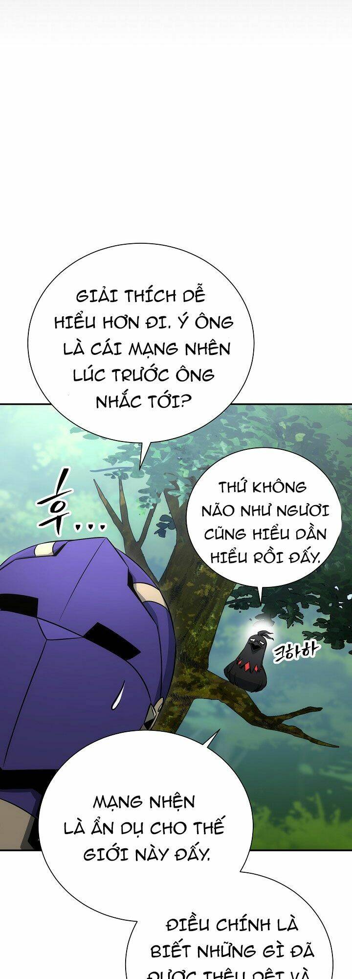 Chương 162 - Trang 62