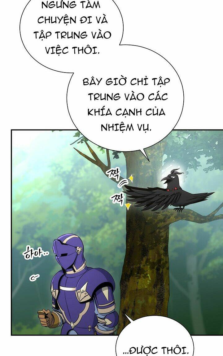 Chương 162 - Trang 64