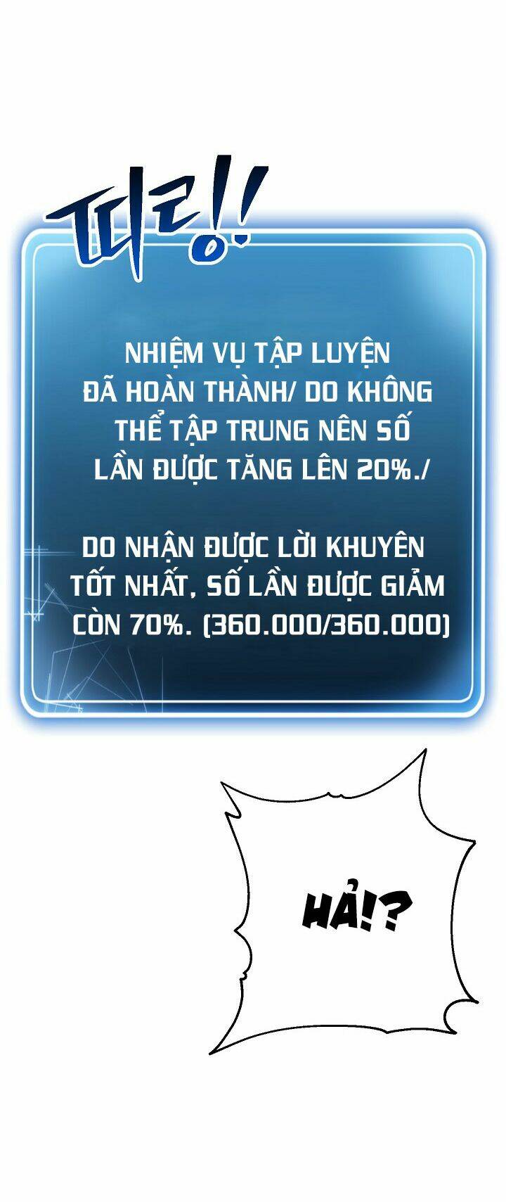 Chương 162 - Trang 71