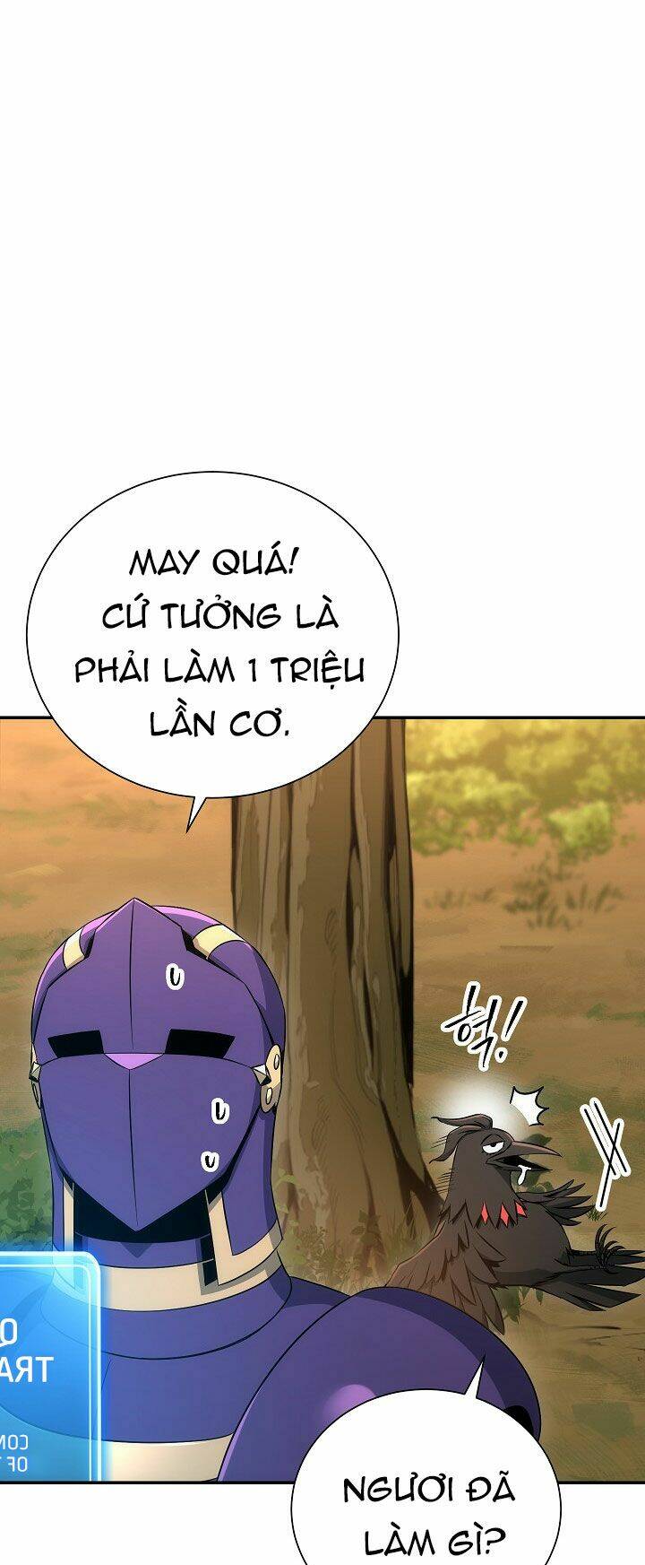 Chương 162 - Trang 72