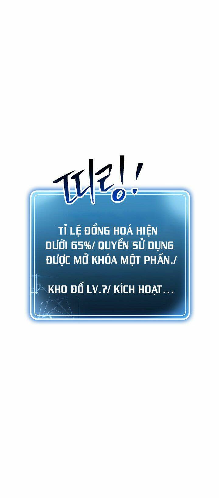 Chương 162 - Trang 80