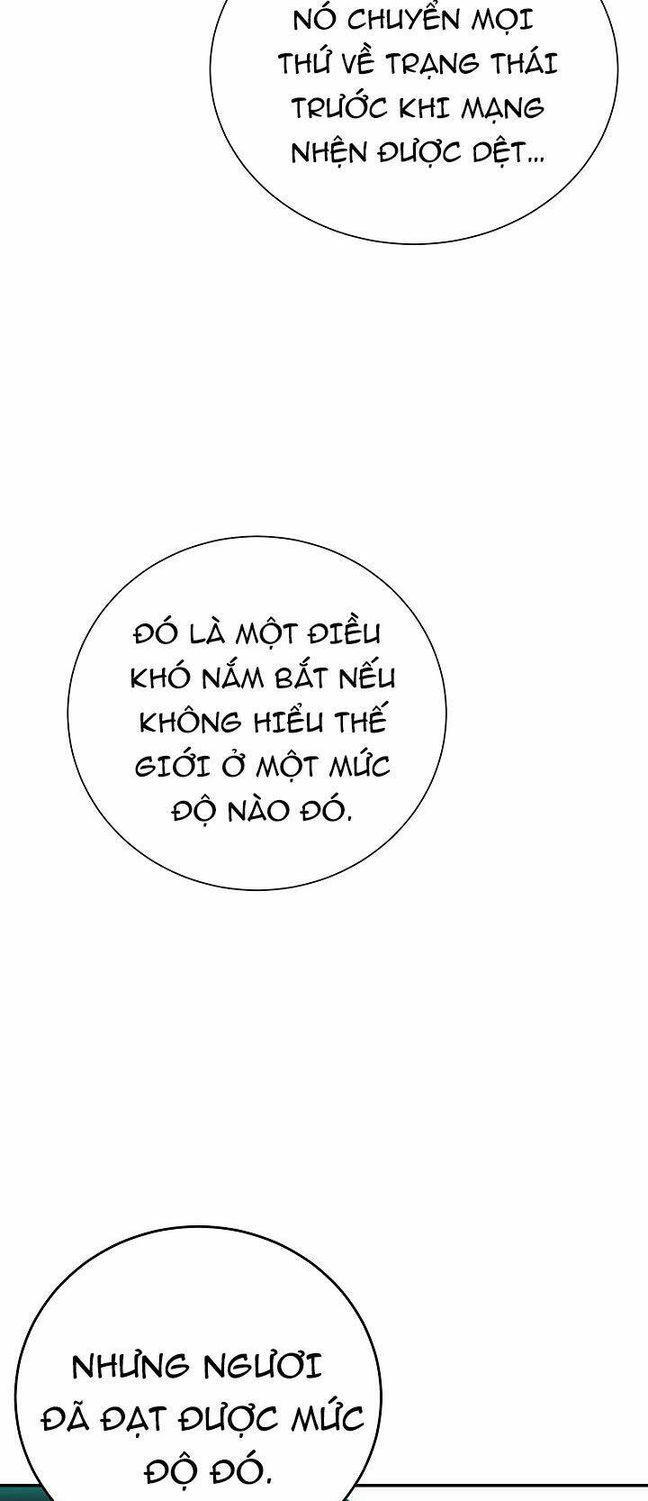 Chương 162 - Trang 90