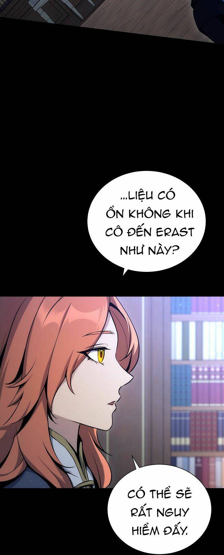 Chương 163 - Trang 13
