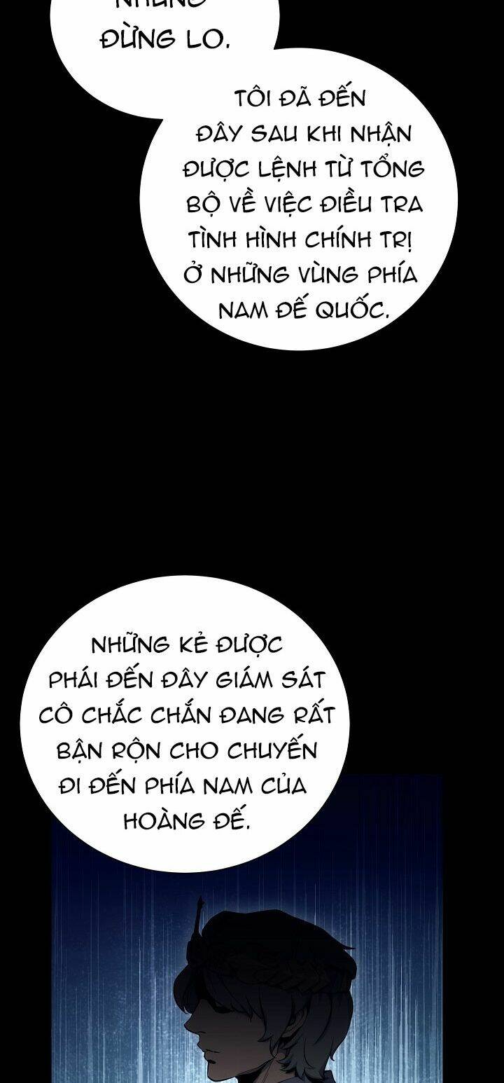 Chương 163 - Trang 15