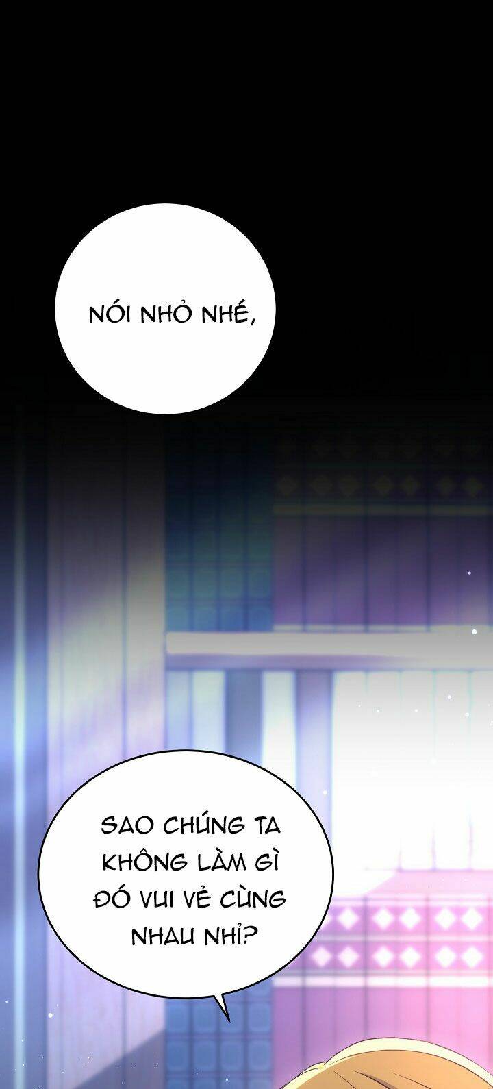 Chương 163 - Trang 22