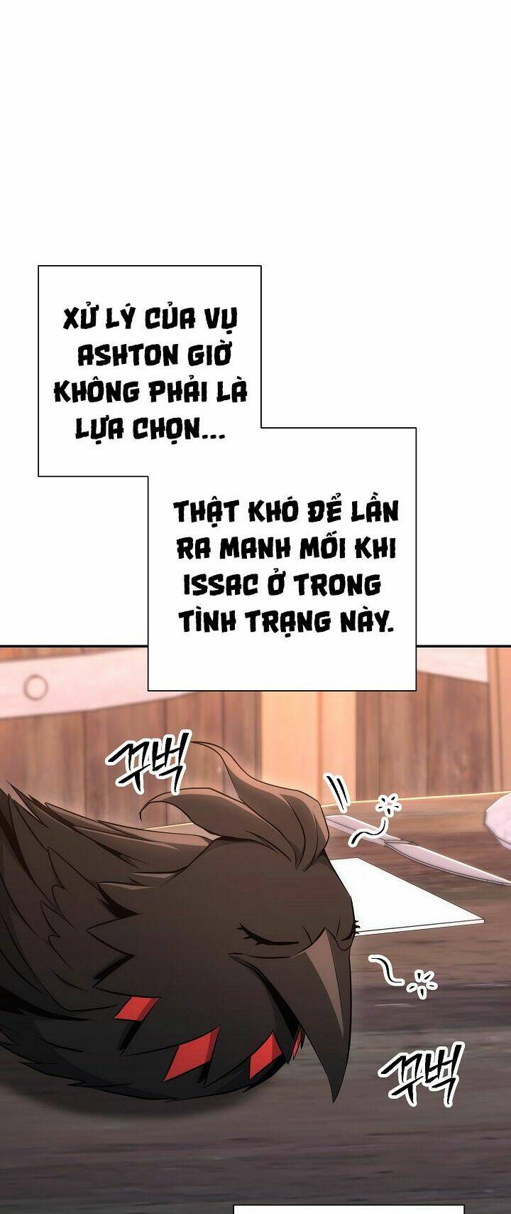 Chương 163 - Trang 27