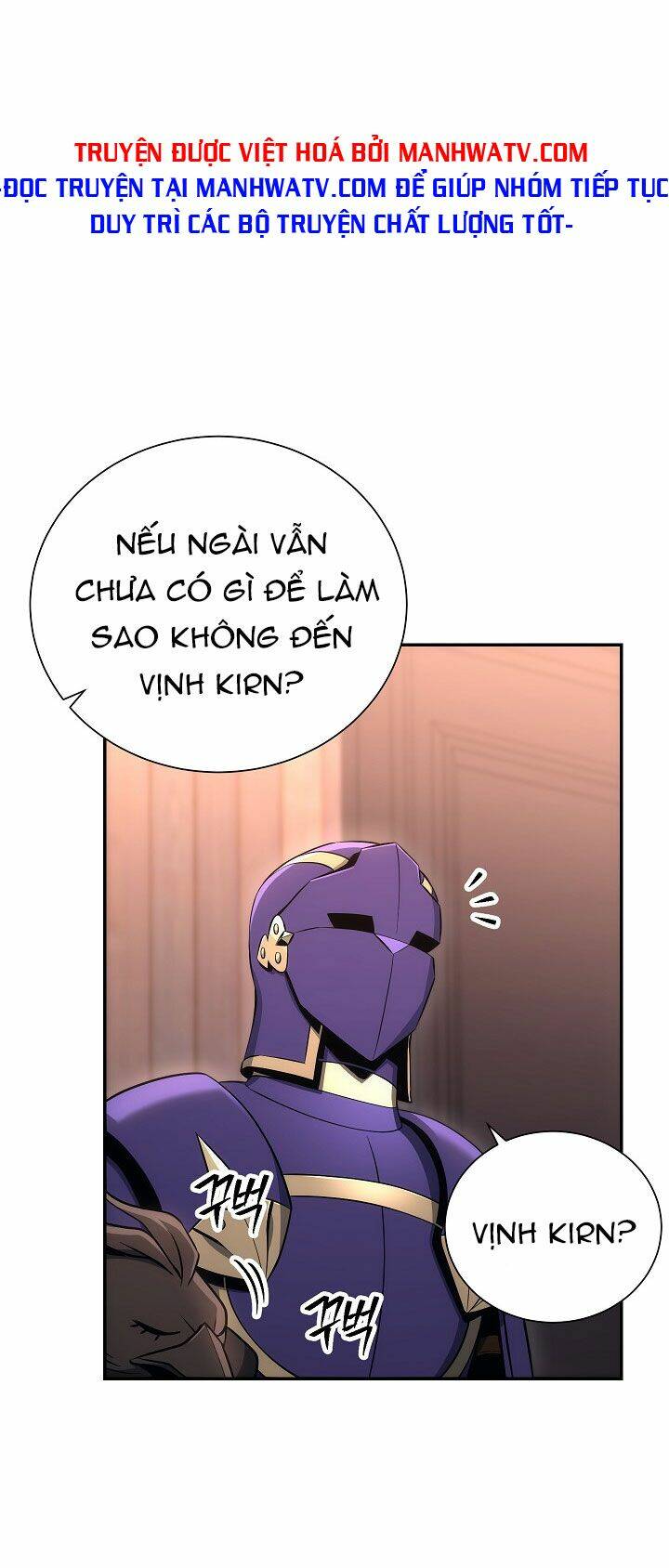 Chương 163 - Trang 29