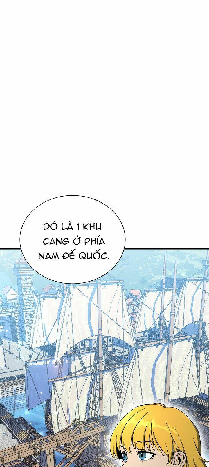 Chương 163 - Trang 30