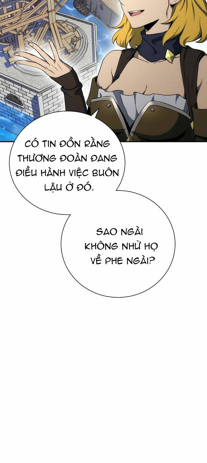 Chương 163 - Trang 31