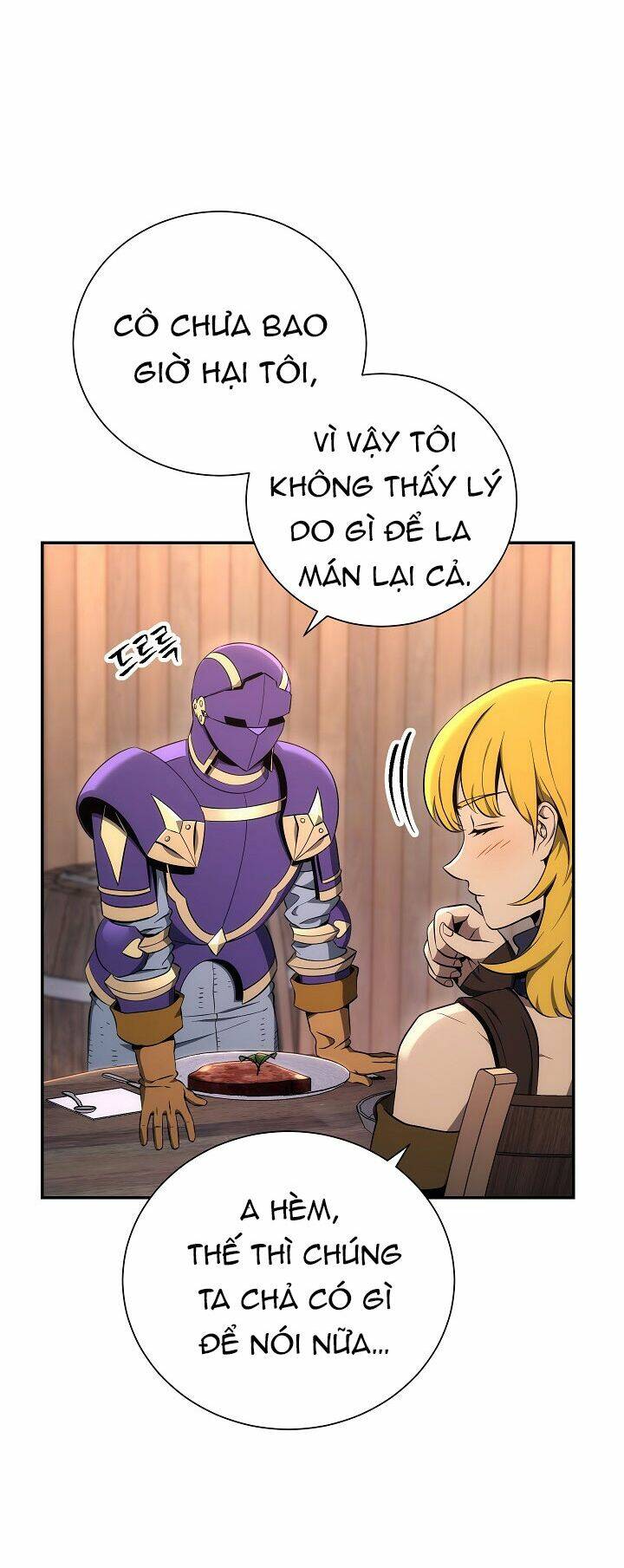 Chương 163 - Trang 37