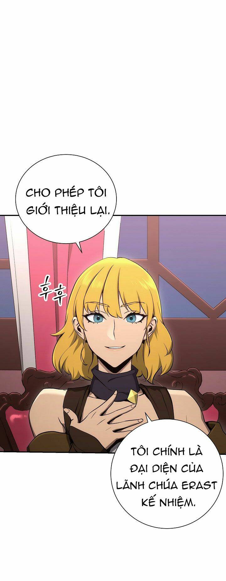 Chương 163 - Trang 48