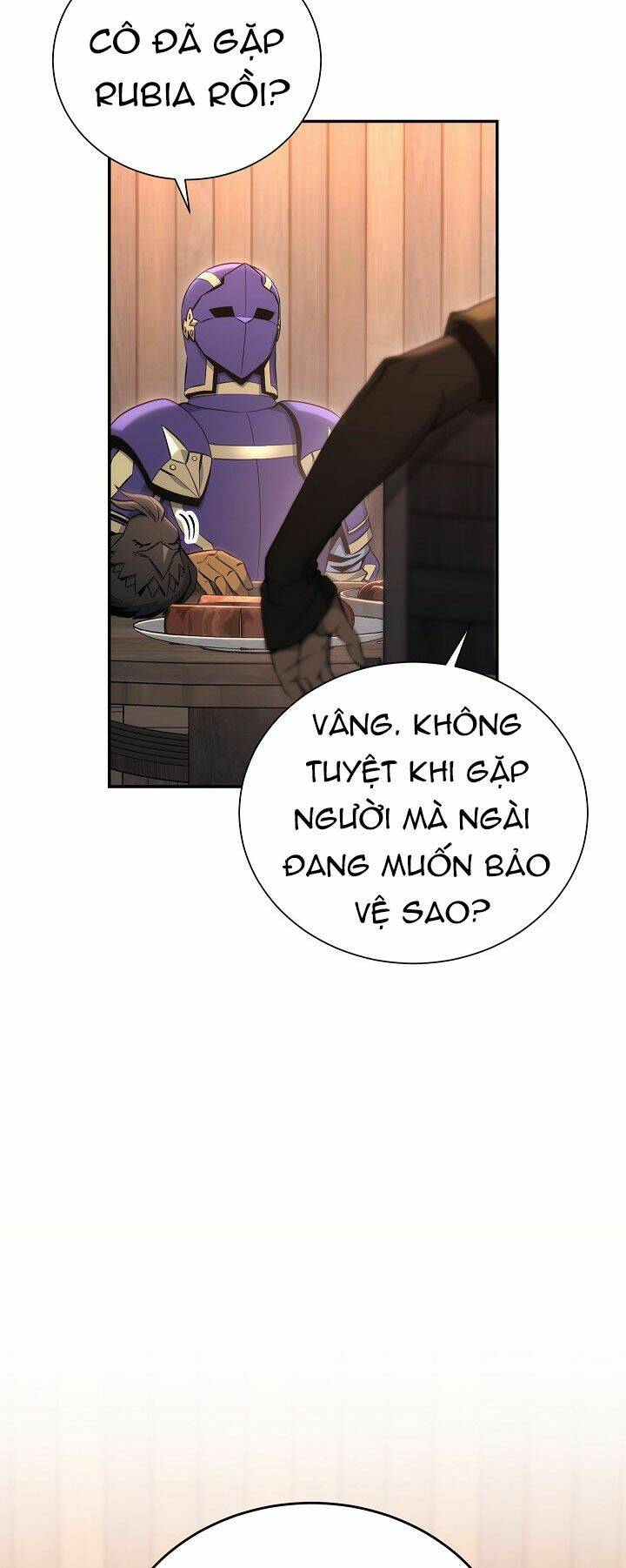 Chương 163 - Trang 6