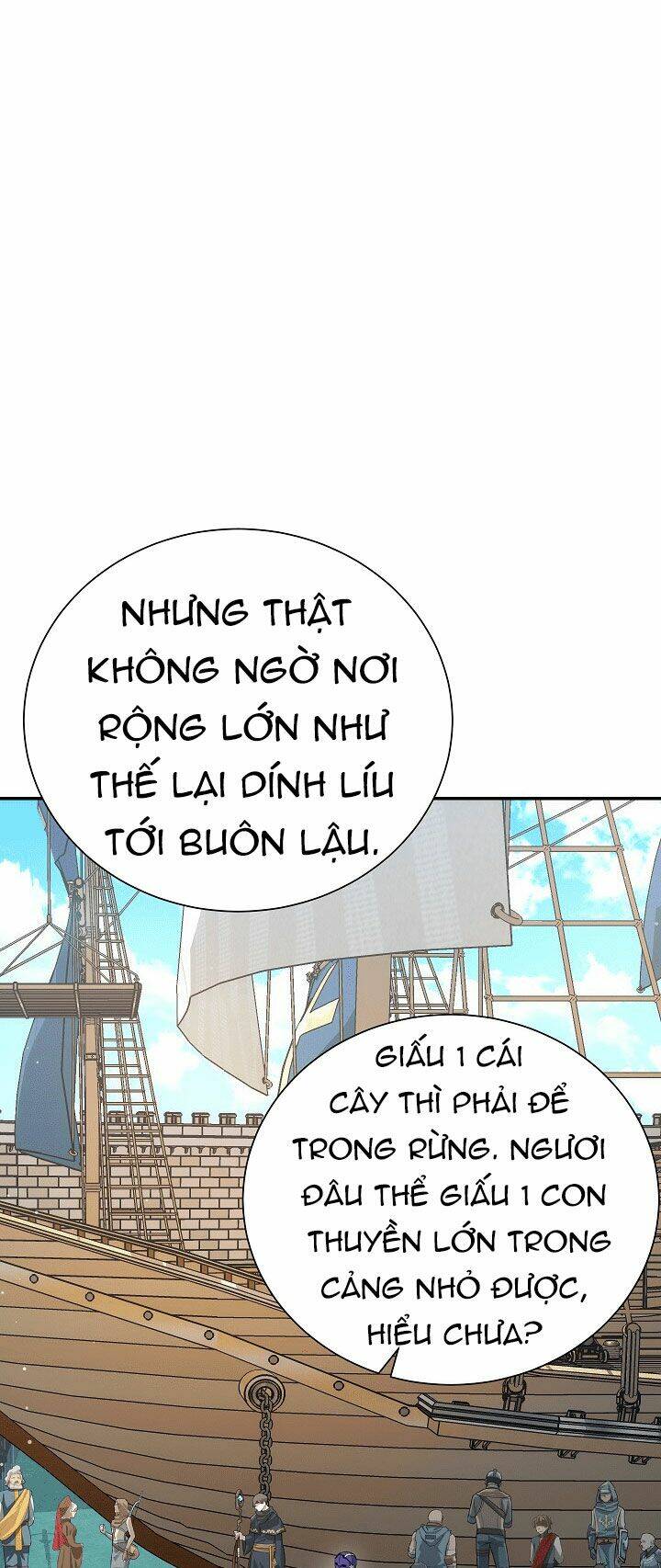 Chương 163 - Trang 62