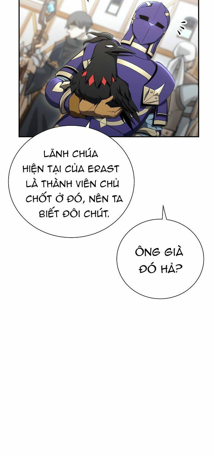 Chương 163 - Trang 64