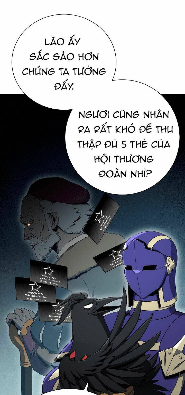 Chương 163 - Trang 65