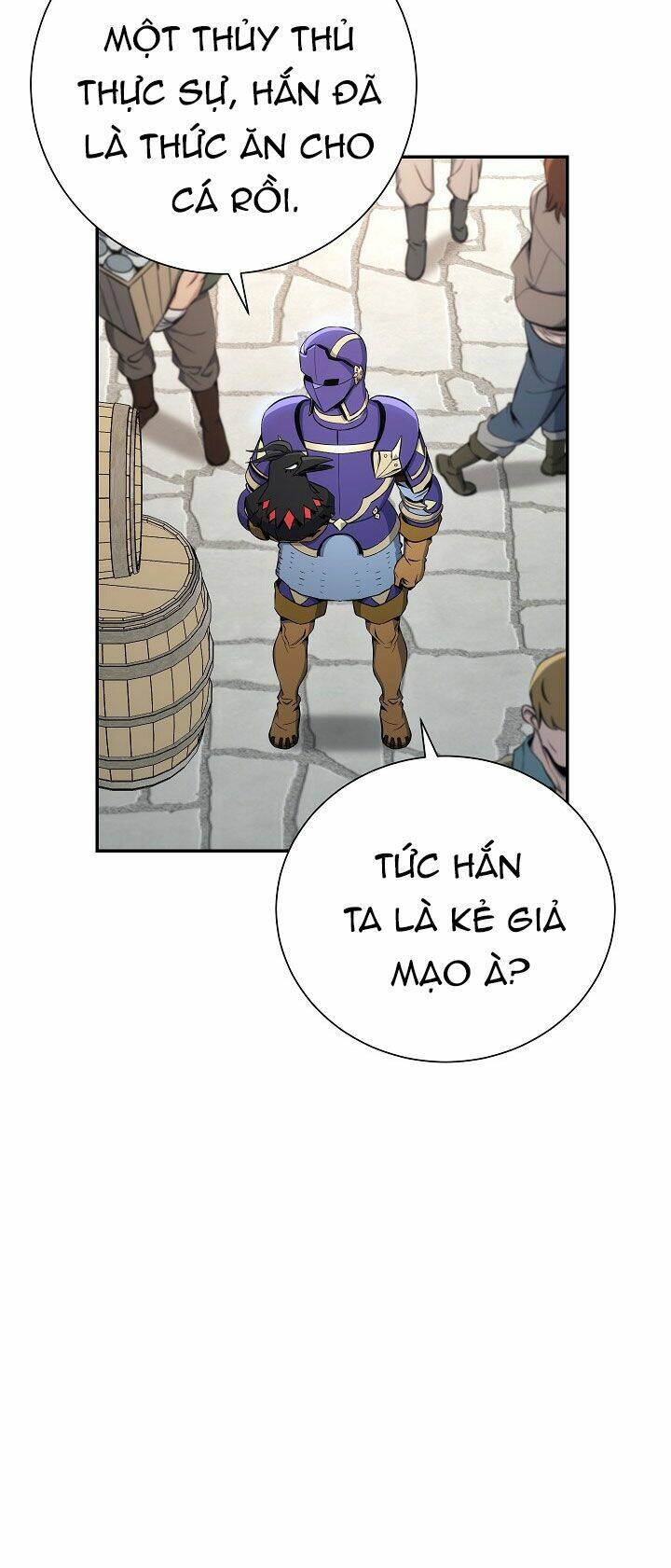 Chương 163 - Trang 73