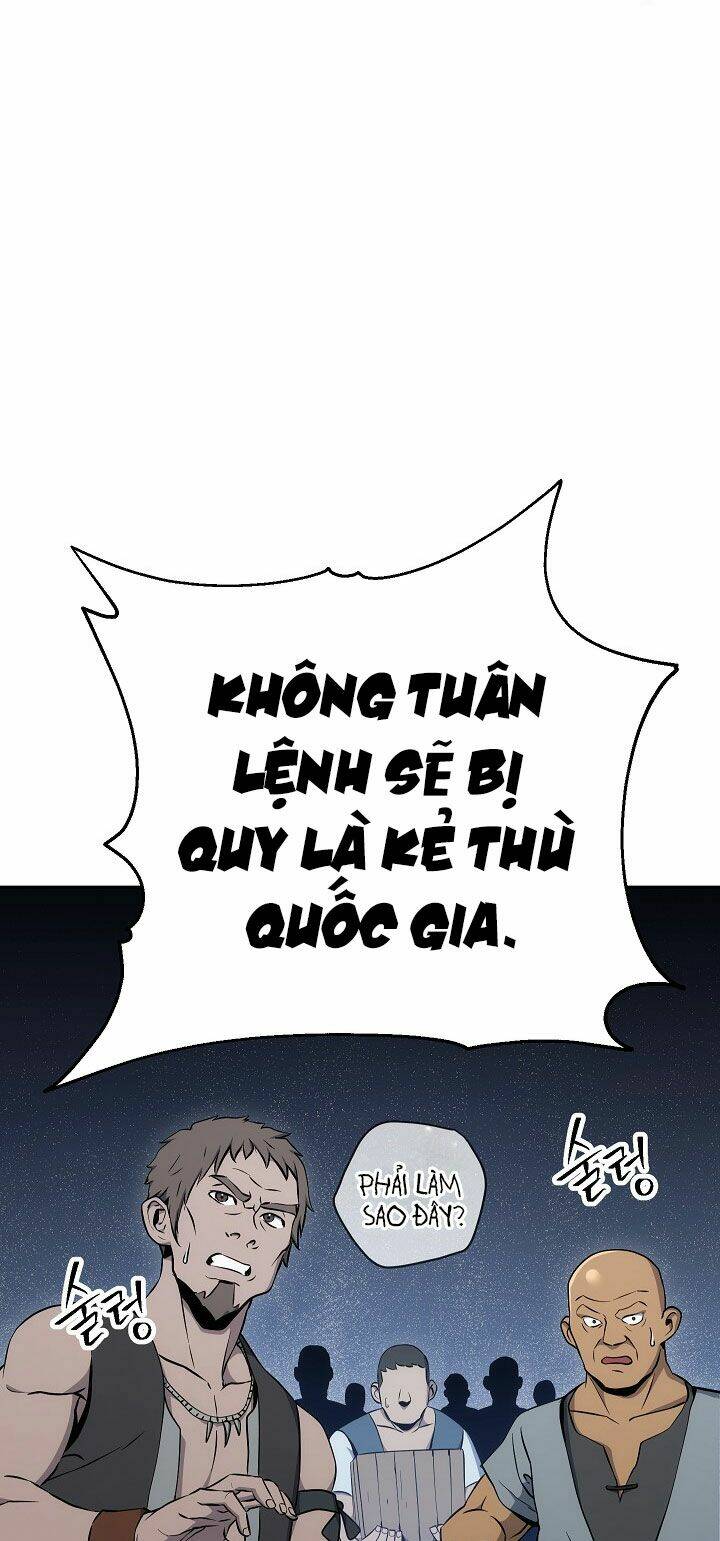 Chương 163 - Trang 80