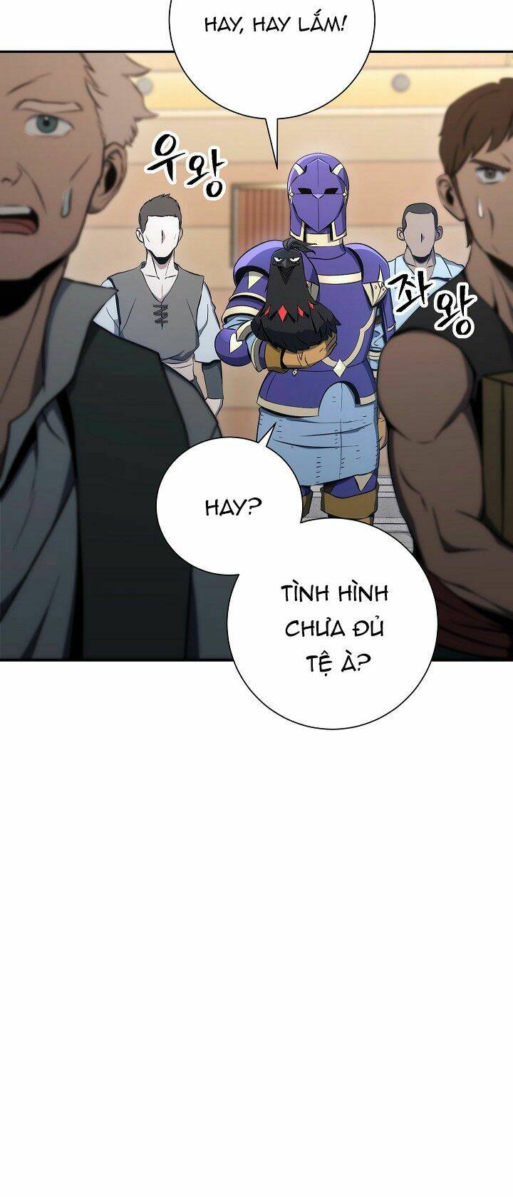 Chương 163 - Trang 82