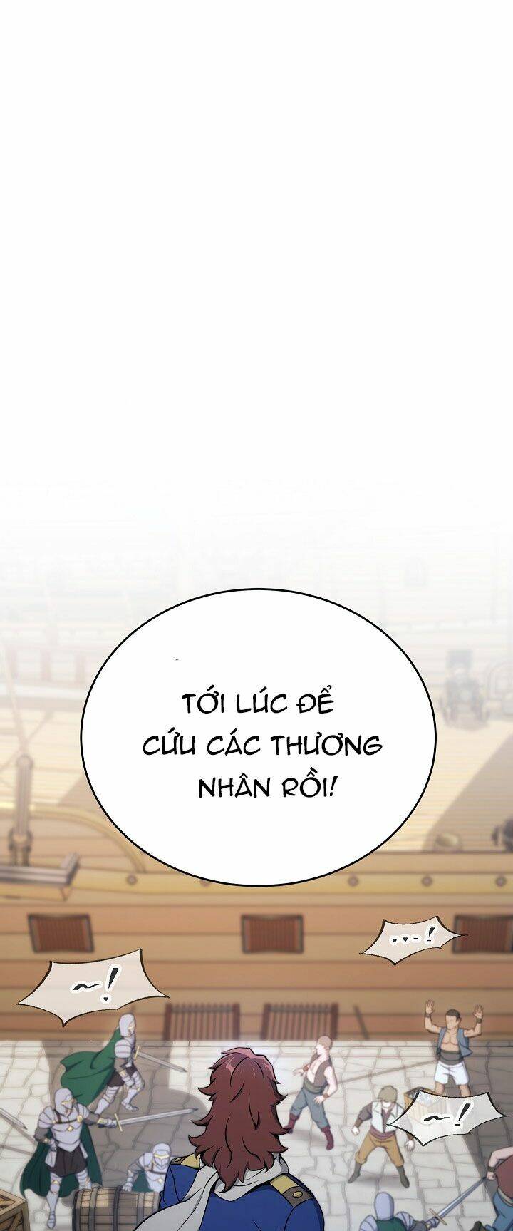 Chương 163 - Trang 84