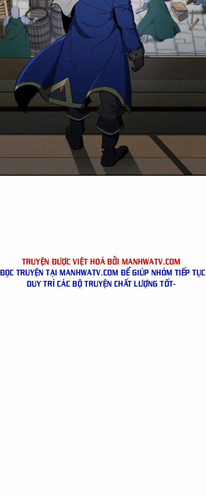 Chương 163 - Trang 85