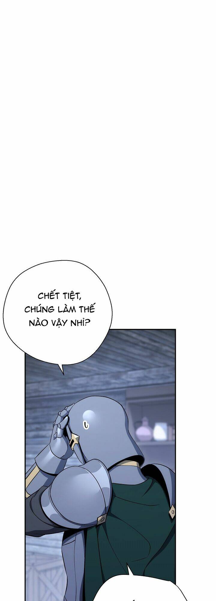 Chương 164 - Trang 28