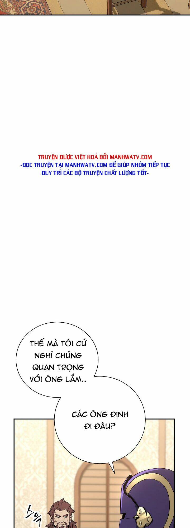 Chương 164 - Trang 57
