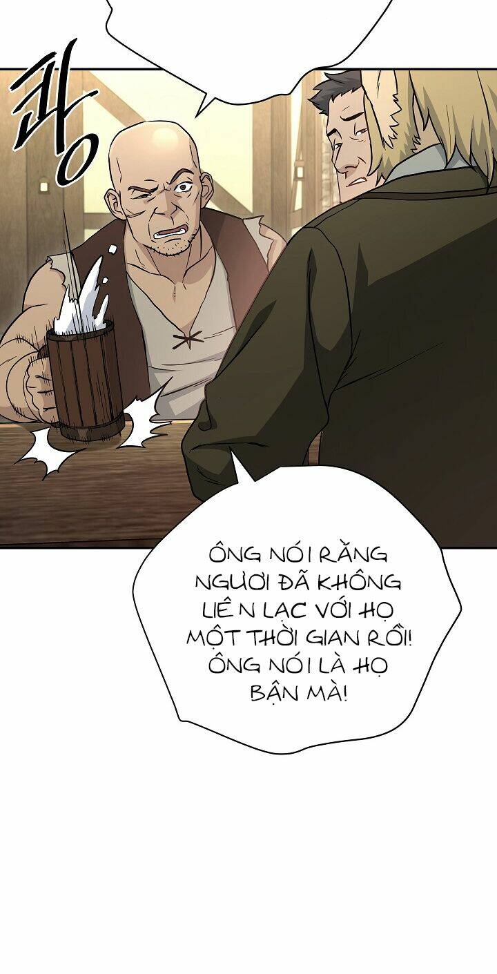 Chương 165 - Trang 101