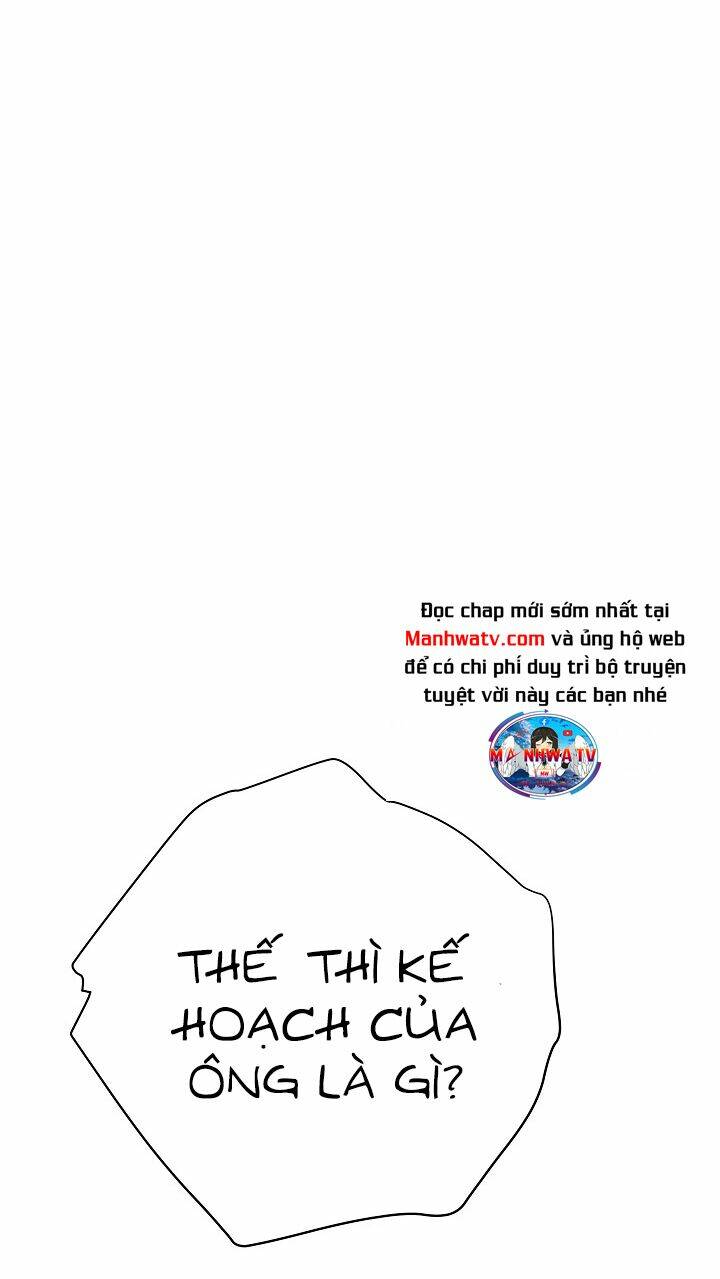 Chương 165 - Trang 104