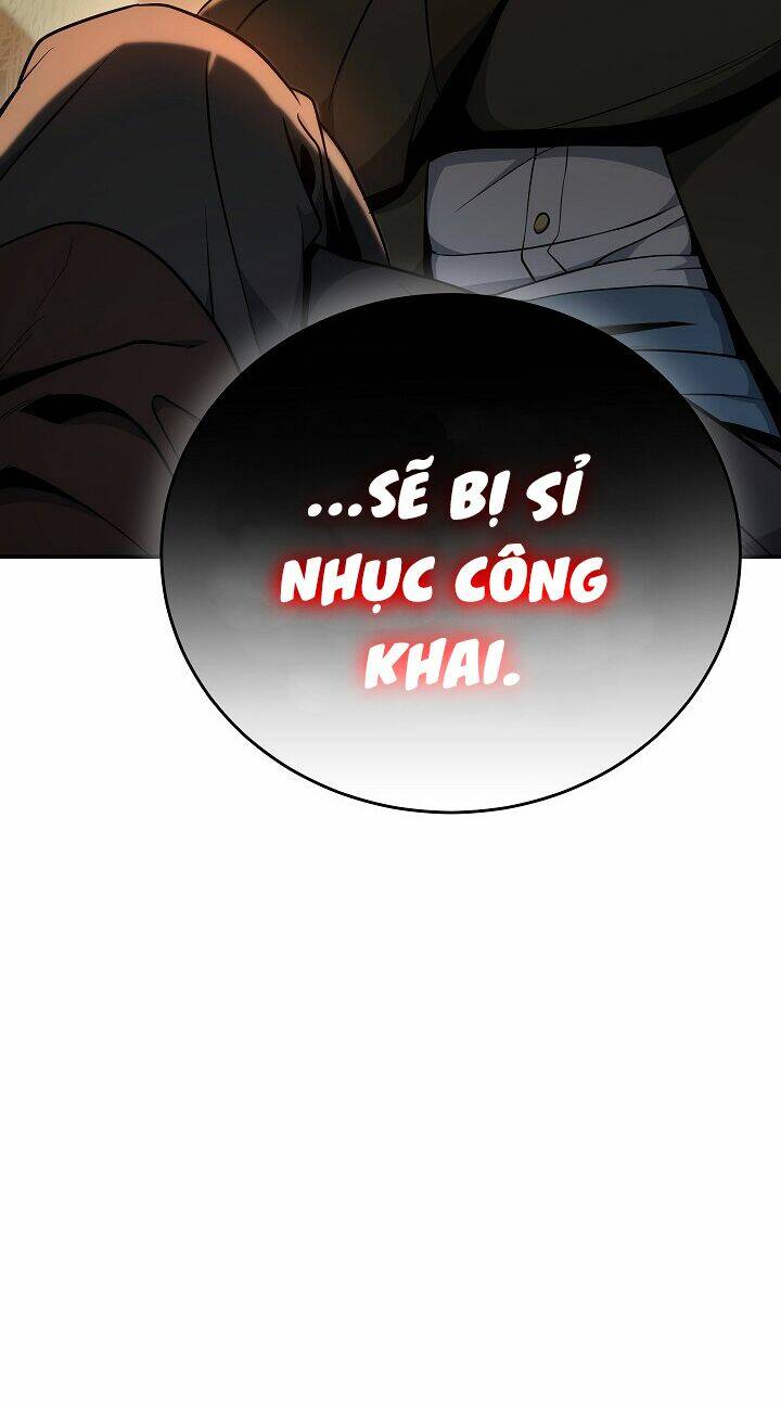 Chương 165 - Trang 108