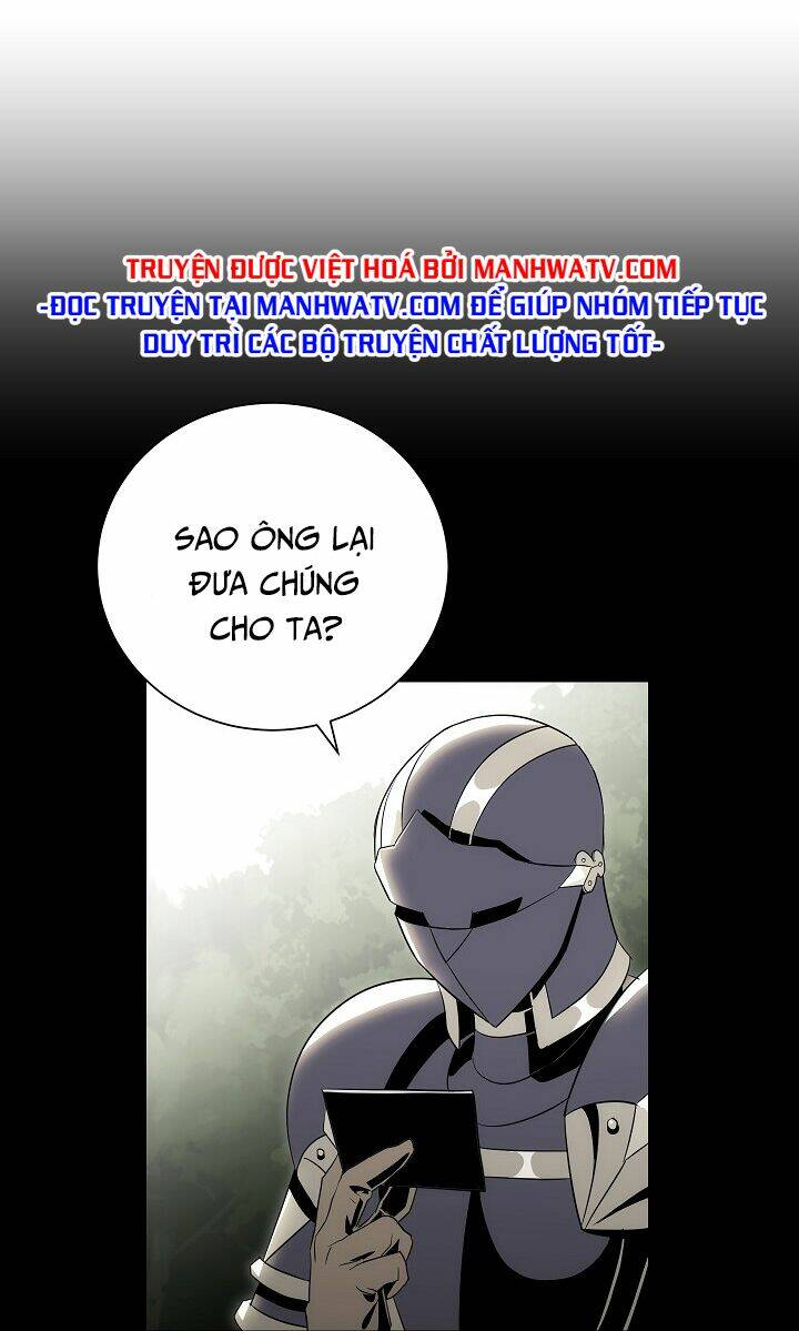 Chương 165 - Trang 22