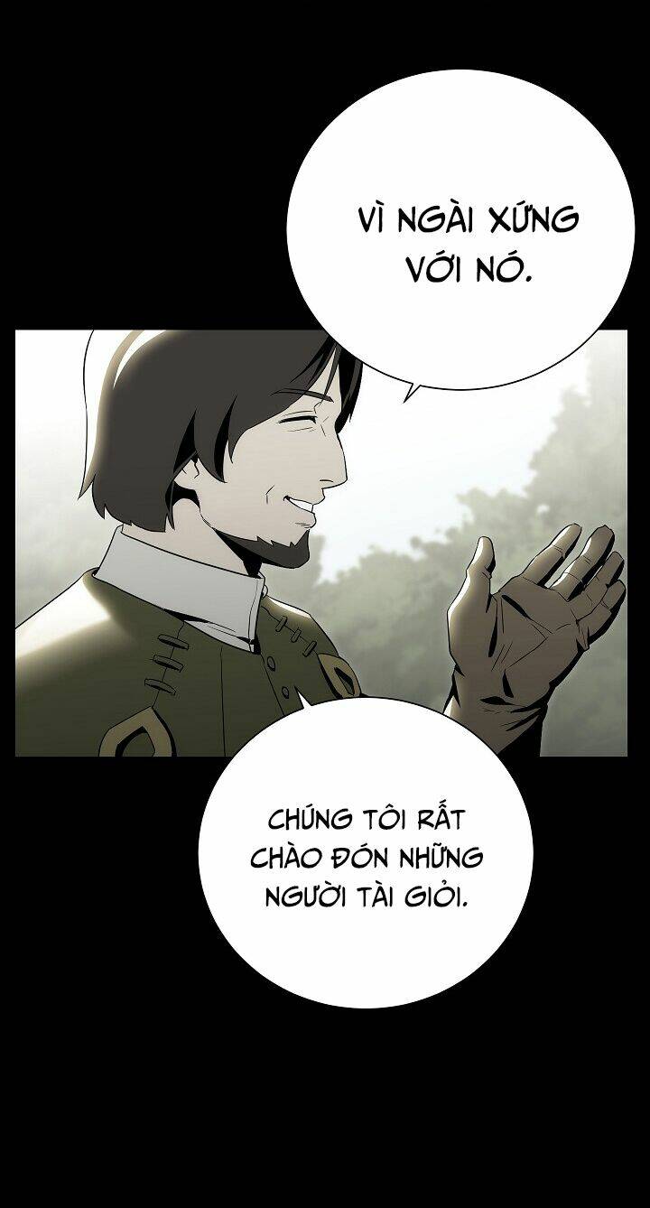 Chương 165 - Trang 23