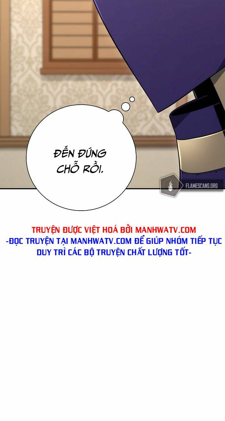 Chương 165 - Trang 4